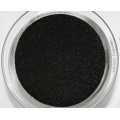 Humic Acid